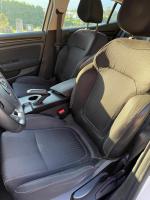 renault-megane-1-2-tce-2016-gasolina-1197cc