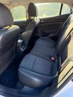 renault-megane-1-2-tce-2016-gasolina-1197cc