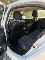 renault-megane-1-2-tce-2016-gasolina-1197cc