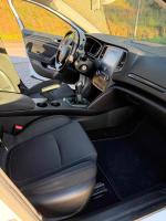 renault-megane-1-2-tce-2016-gasolina-1197cc