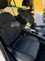 renault-megane-1-2-tce-2016-gasolina-1197cc