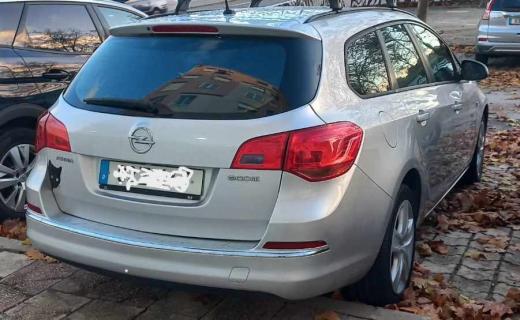 opel-astra-1-4-turbo-2014-gasolina-1364cc