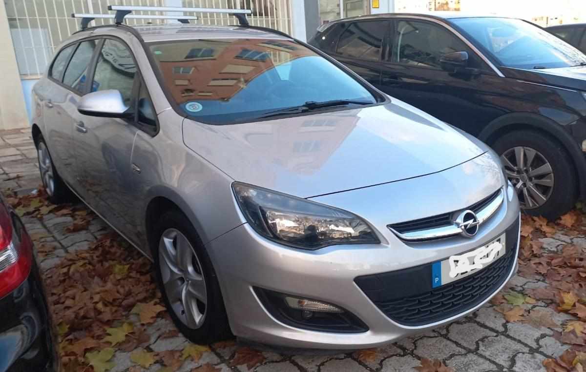 opel-astra-1-4-turbo-2014-gasolina-1364cc