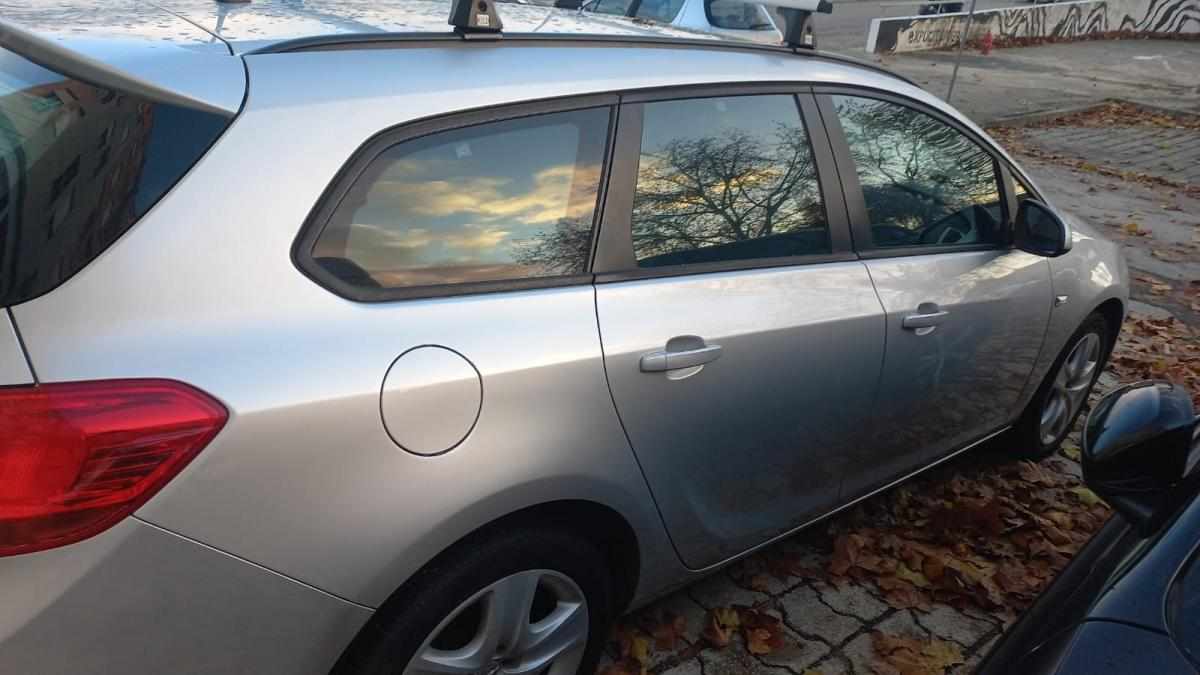 opel-astra-1-4-turbo-2014-gasolina-1364cc
