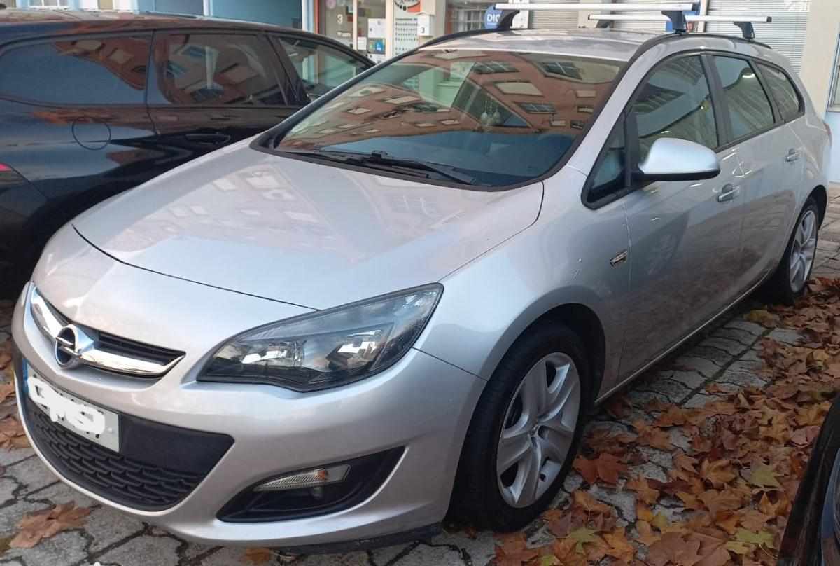 opel-astra-1-4-turbo-2014-gasolina-1364cc