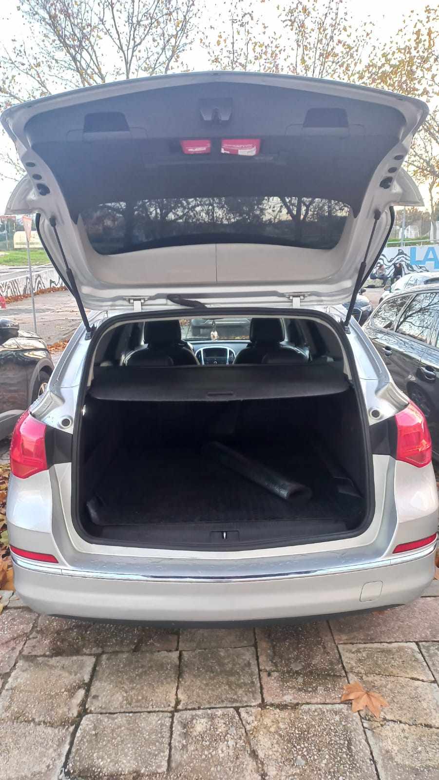 opel-astra-1-4-turbo-2014-gasolina-1364cc