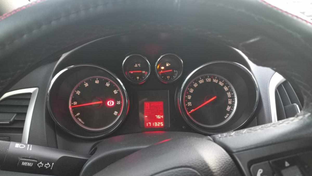 opel-astra-1-4-turbo-2014-gasolina-1364cc