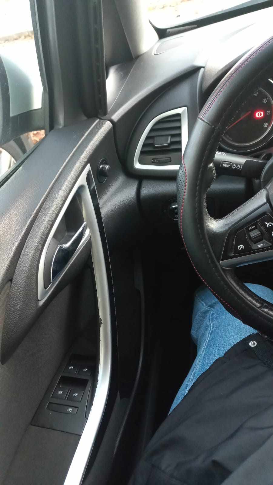 opel-astra-1-4-turbo-2014-gasolina-1364cc