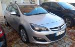 opel-astra-1-4-turbo-2014-gasolina-1364cc