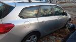 opel-astra-1-4-turbo-2014-gasolina-1364cc