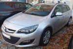 opel-astra-1-4-turbo-2014-gasolina-1364cc