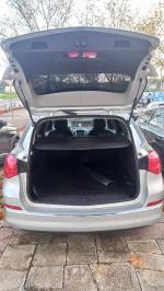 opel-astra-1-4-turbo-2014-gasolina-1364cc
