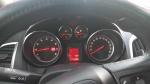 opel-astra-1-4-turbo-2014-gasolina-1364cc