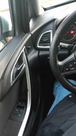 opel-astra-1-4-turbo-2014-gasolina-1364cc