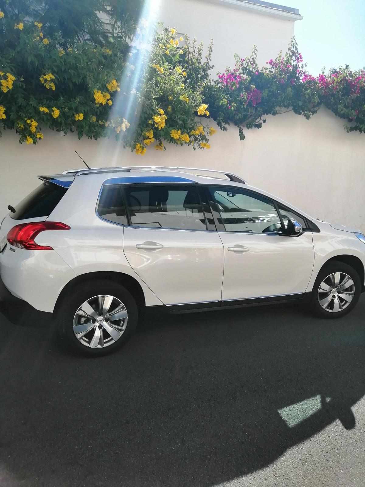peugeot-2008-1-2-vti-2015-gasolina-1199cc