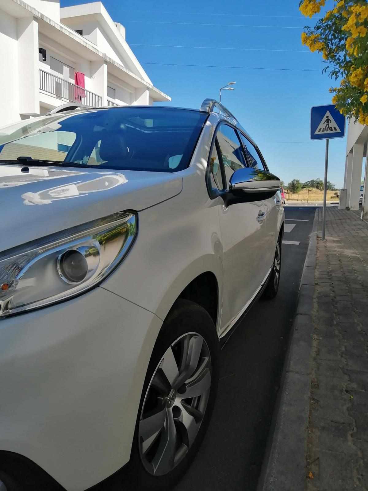 peugeot-2008-1-2-vti-2015-gasolina-1199cc