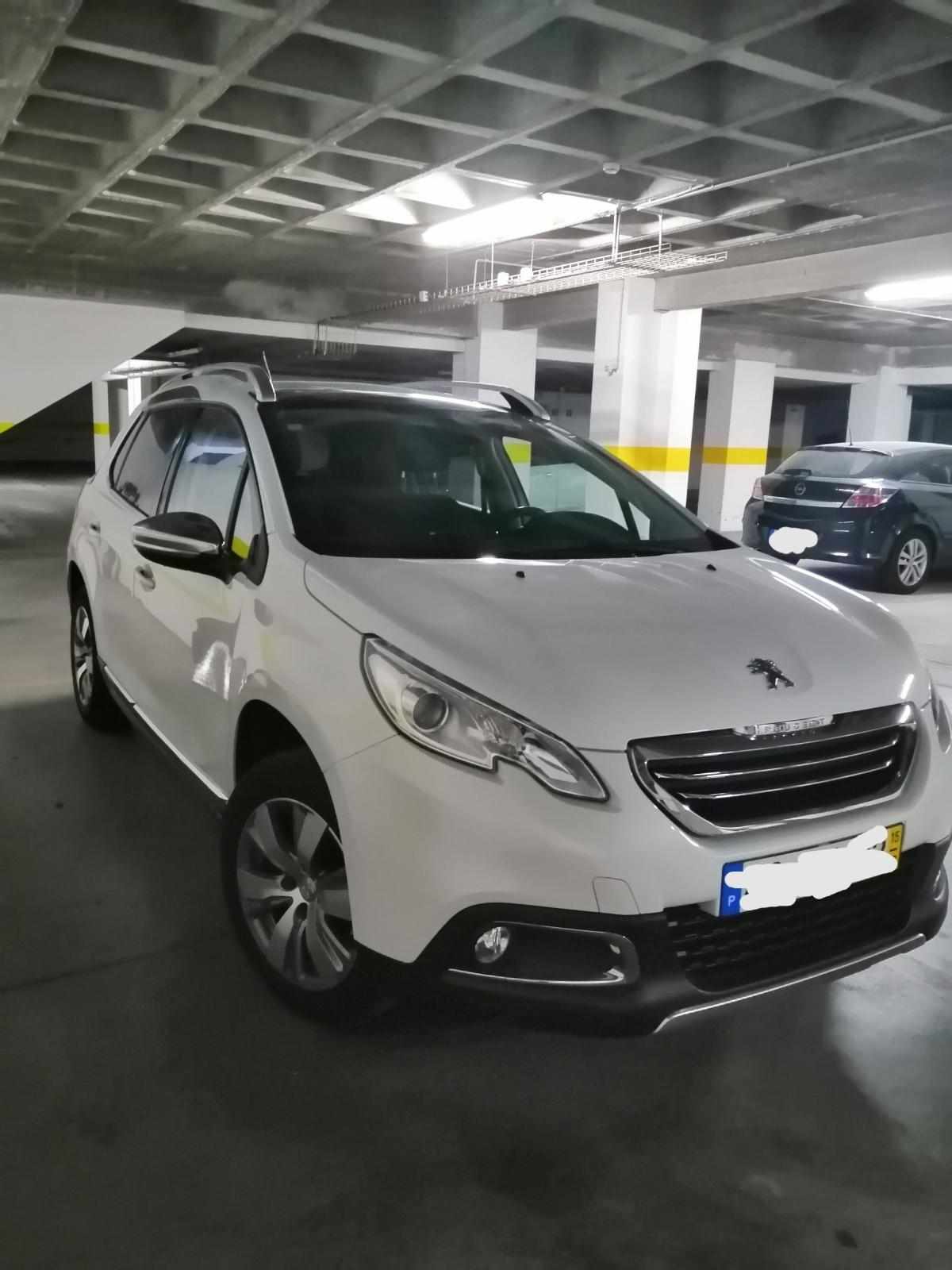 peugeot-2008-1-2-vti-2015-gasolina-1199cc