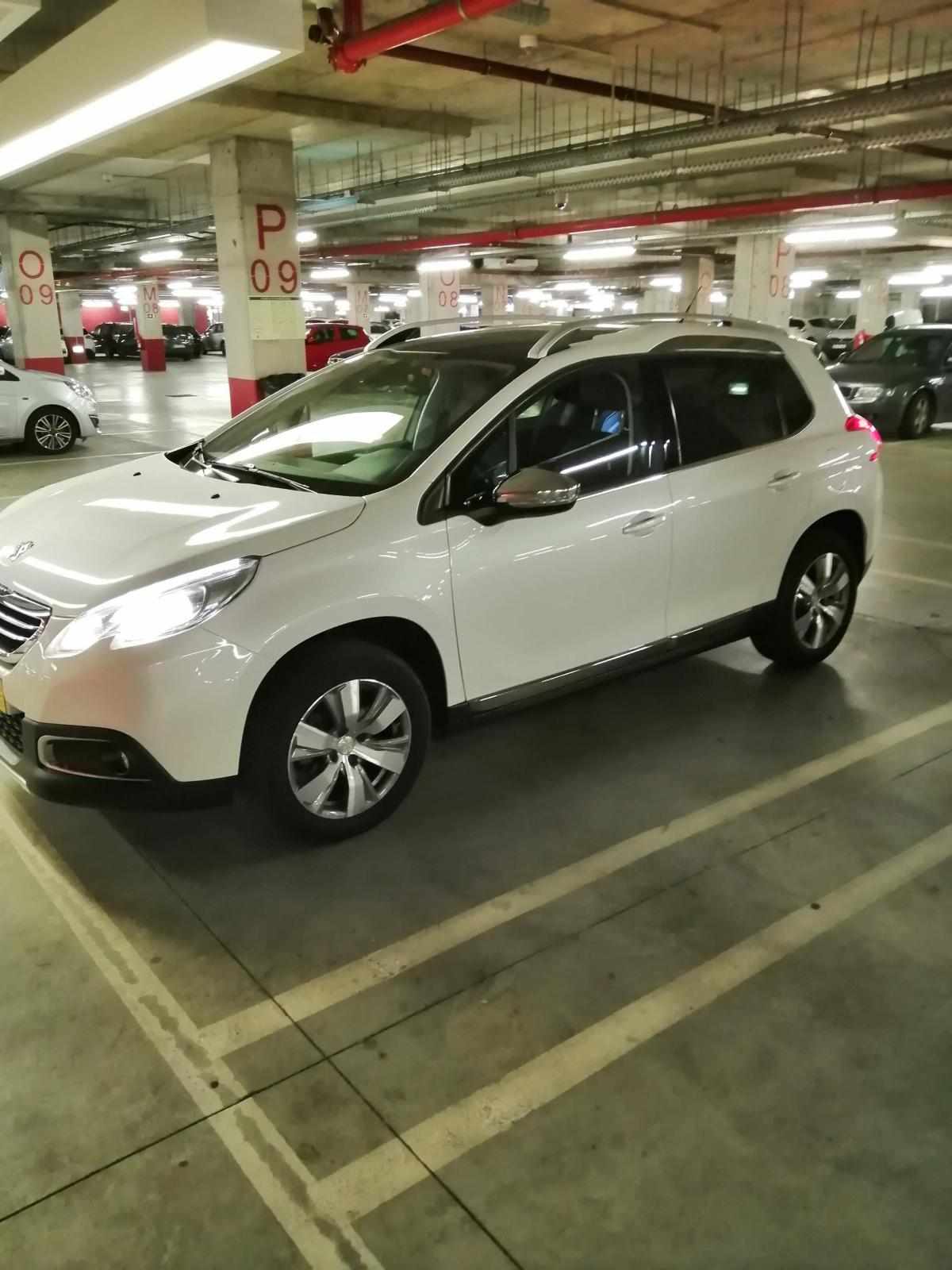 peugeot-2008-1-2-vti-2015-gasolina-1199cc