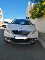 peugeot-2008-1-2-vti-2015-gasolina-1199cc