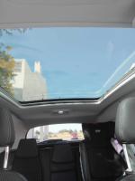 peugeot-2008-1-2-vti-2015-gasolina-1199cc
