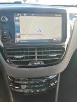 peugeot-2008-1-2-vti-2015-gasolina-1199cc