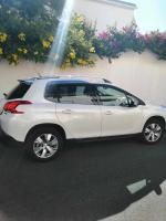 peugeot-2008-1-2-vti-2015-gasolina-1199cc