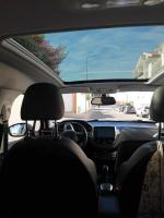 peugeot-2008-1-2-vti-2015-gasolina-1199cc