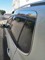 peugeot-2008-1-2-vti-2015-gasolina-1199cc