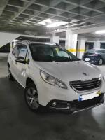 peugeot-2008-1-2-vti-2015-gasolina-1199cc