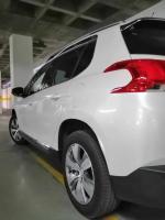 peugeot-2008-1-2-vti-2015-gasolina-1199cc
