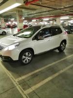 peugeot-2008-1-2-vti-2015-gasolina-1199cc