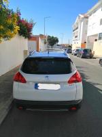 peugeot-2008-1-2-vti-2015-gasolina-1199cc