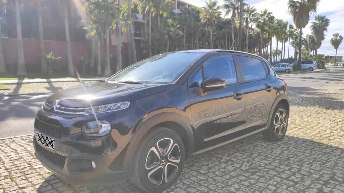 citroen-c3-1-2-vti-2019-gasolina-1199cc