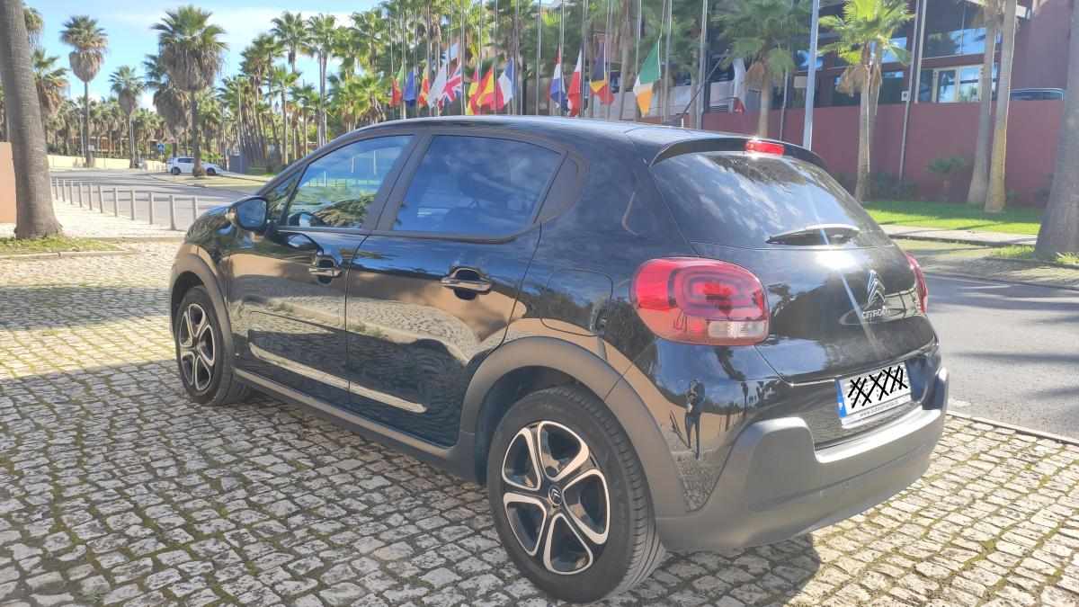 citroen-c3-1-2-vti-2019-gasolina-1199cc