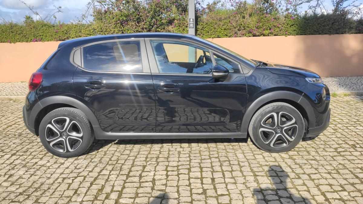 citroen-c3-1-2-vti-2019-gasolina-1199cc