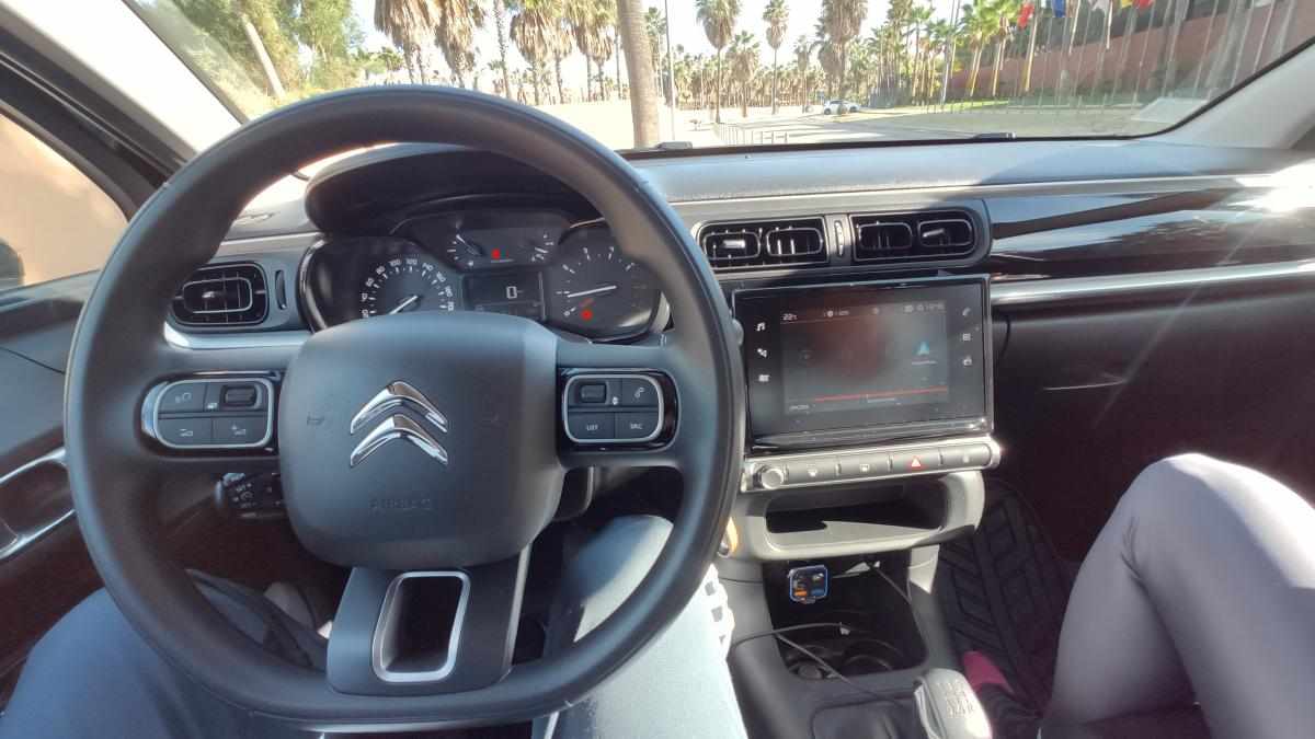 citroen-c3-1-2-vti-2019-gasolina-1199cc