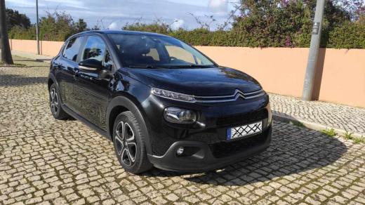 citroen-c3-1-2-vti-2019-gasolina-1199cc