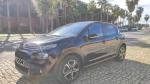 citroen-c3-1-2-vti-2019-gasolina-1199cc