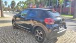 citroen-c3-1-2-vti-2019-gasolina-1199cc