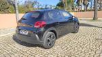citroen-c3-1-2-vti-2019-gasolina-1199cc