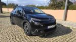 citroen-c3-1-2-vti-2019-gasolina-1199cc