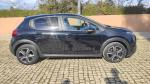 citroen-c3-1-2-vti-2019-gasolina-1199cc