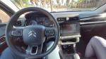 citroen-c3-1-2-vti-2019-gasolina-1199cc
