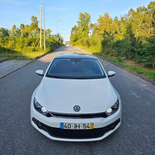 volkswagen-scirocco-1-4-tsi-2009-gasolina-1390cc