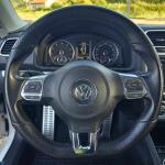 volkswagen-scirocco-1-4-tsi-2009-gasolina-1390cc