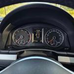 volkswagen-scirocco-1-4-tsi-2009-gasolina-1390cc