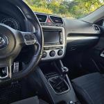volkswagen-scirocco-1-4-tsi-2009-gasolina-1390cc