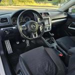 volkswagen-scirocco-1-4-tsi-2009-gasolina-1390cc