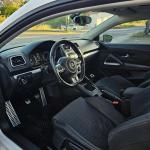 volkswagen-scirocco-1-4-tsi-2009-gasolina-1390cc