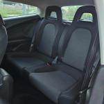 volkswagen-scirocco-1-4-tsi-2009-gasolina-1390cc